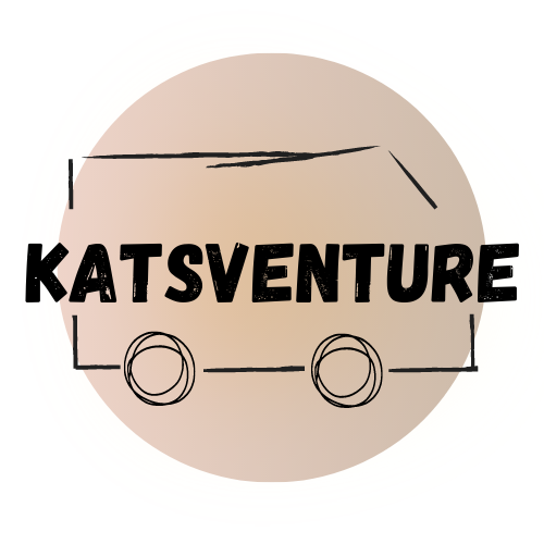 Katsventure